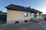 Einfamilienhaus Hannover Mitte - 6 Zimmer, 159 m&sup2;, 470.000&euro; | Angebot:26440570