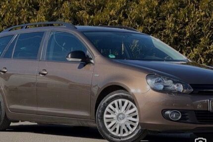 VW Golf 189.200 km 3.990 &euro; Petting 83367