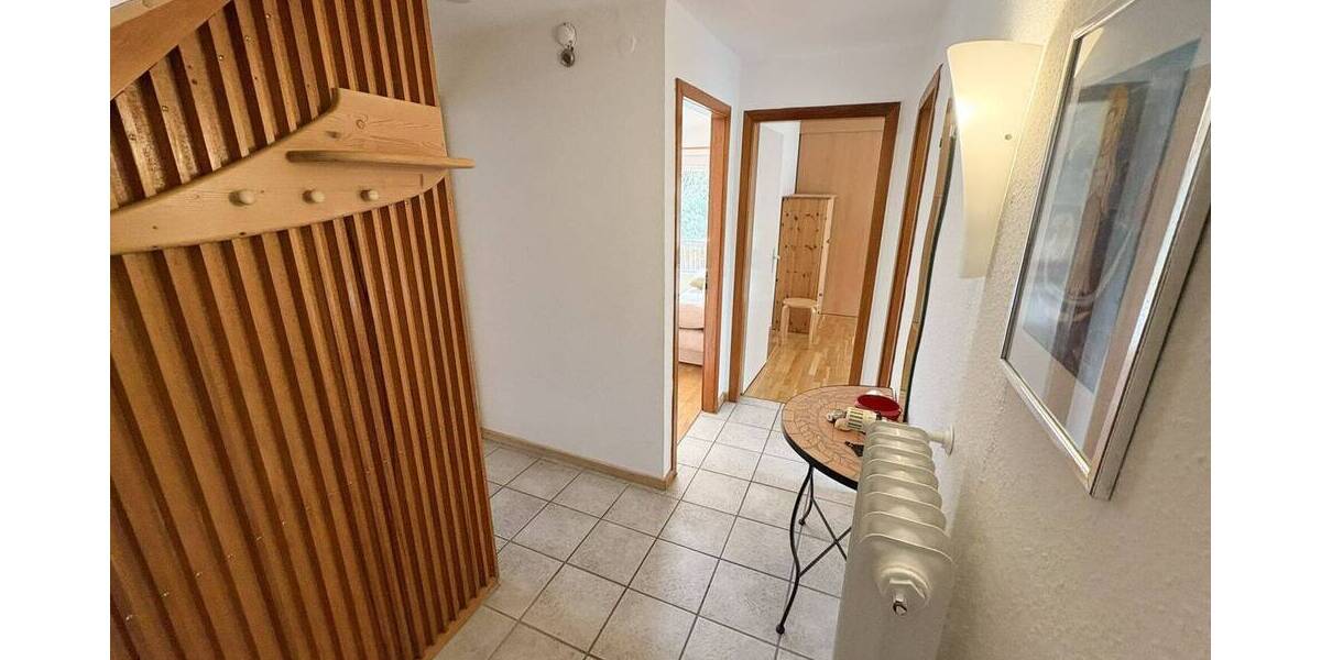 Einfamilienhaus Heiligenhafen - 5 Zimmer, 140 m&sup2;, 469.000&euro; | Angebot:26345852