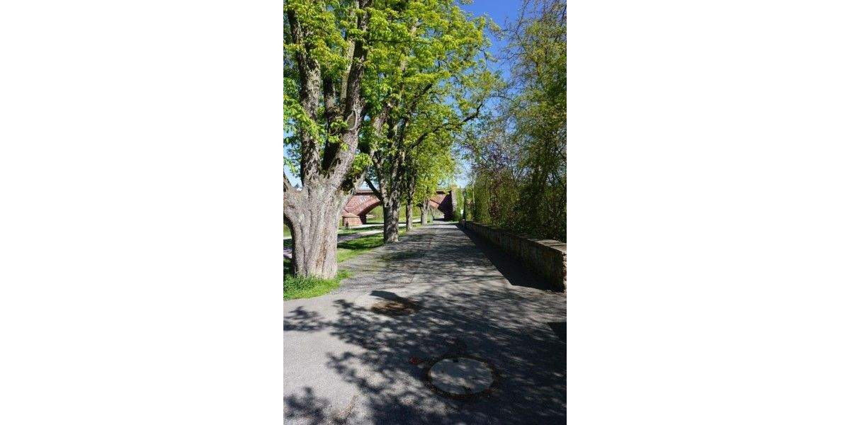 zentrumsnah in Mainnähe wohnen ! 3 zimmer