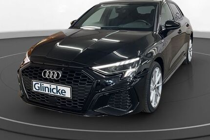 Audi A3 74.280 km 25.880 &euro; Minden 32427