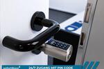 Gewerbeobjekt Langenhagen Engelbostel - 729&euro; | Angebot:26168088