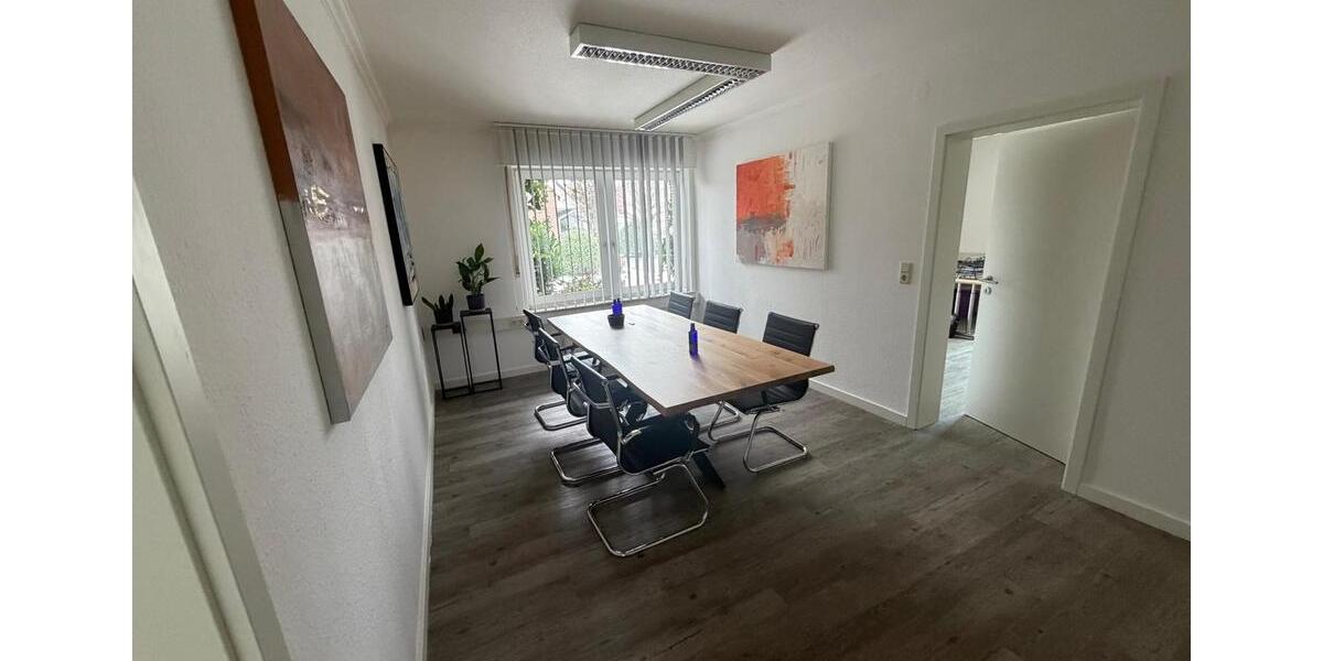 Gewerbeobjekt Vechta - 400&euro; | Angebot:25928725