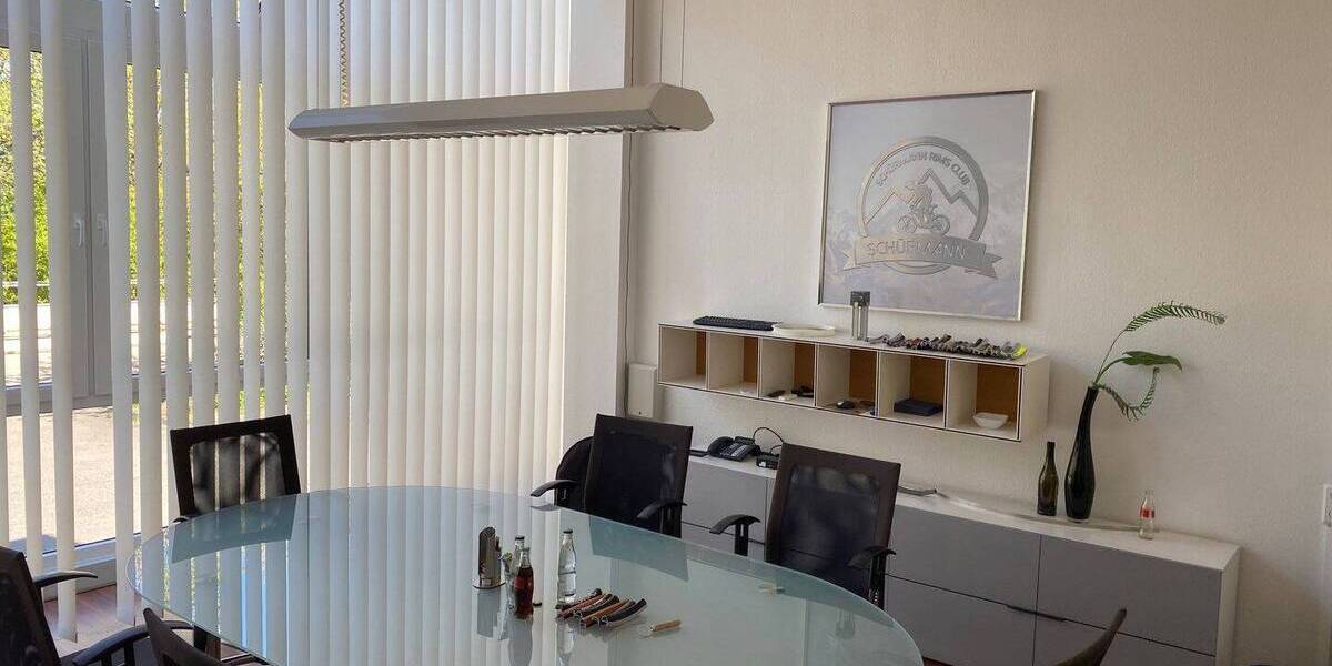 Gewerbeobjekt Leopoldshöhe Greste - 17.865&euro; | Angebot:26434962