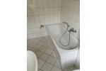 Etagenwohnung Lauchhammer - 2 Zimmer, 43 m&sup2;, 265&euro; | Angebot:26417137