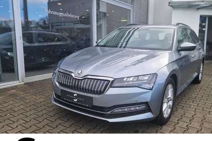 Skoda Superb 100.000 km 18.580 &euro; Wendlingen am Neckar 73240