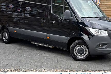 Mercedes-Benz Sprinter 7.704 km 56.900 &euro; Langenhagen 30855