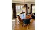 Einfamilienhaus Schwerin Friedrichsthal - 5.5 Zimmer, 151 m&sup2;, 675.000&euro; | Angebot:26007050
