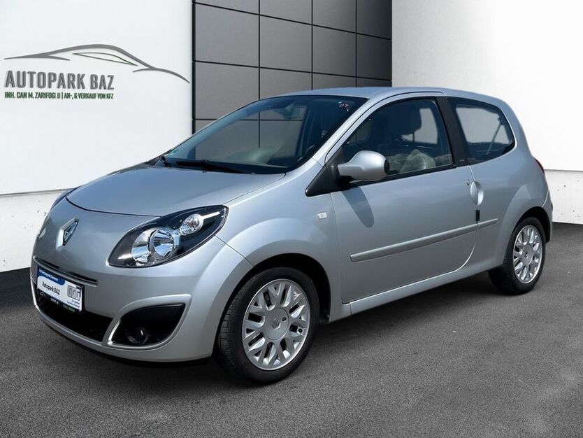 Twingo