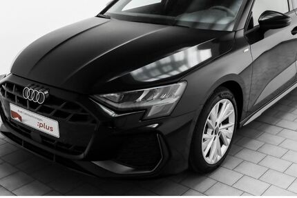 Audi A3 29.035 km 34.290 &euro; Holzminden 37603