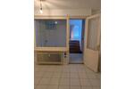 Etagenwohnung Bergheim - 2 Zimmer, 80 m&sup2;, 950&euro; | Angebot:26659126