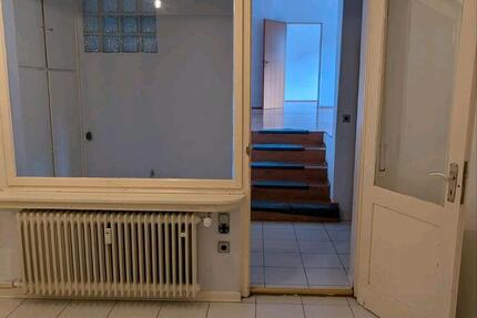 Wohnung Bergheim - 2 Zimmer, 80 m&sup2;, 950&euro; | Angebot:26659126