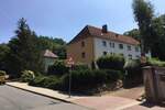 Etagenwohnung Teuchern - 2 Zimmer, 53 m&sup2;, 45.000&euro; | Angebot:26306240