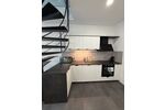 Schöne Maisonettwohnung - Maisonettenwohnung Alsbach-Hähnlein Hähnlein | Angebot:26580335