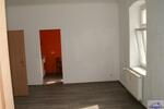 Etagenwohnung Zittau - 2 Zimmer, 59 m&sup2;, 278&euro; | Angebot:25976347