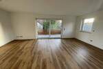 NEU! Moderne Wohflühlwohnung mit schönem Balkon! 2 zimmer