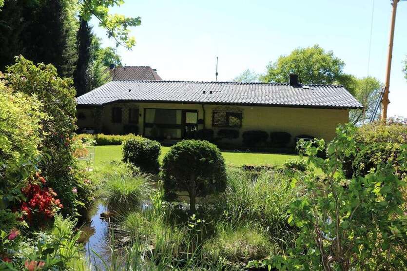 Haus zum Kaufen in Siegburg 845.000 € 160 m²