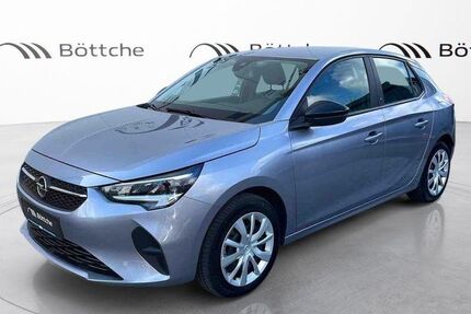 Opel Corsa 27.585 km 15.990 &euro; Neubrandenburg 17033