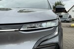 Renault Megane E-Tech Techno 220 / SitzH/Lenkr.H/ACC 4.300 km 31.490 &euro; Donauwörth 86609