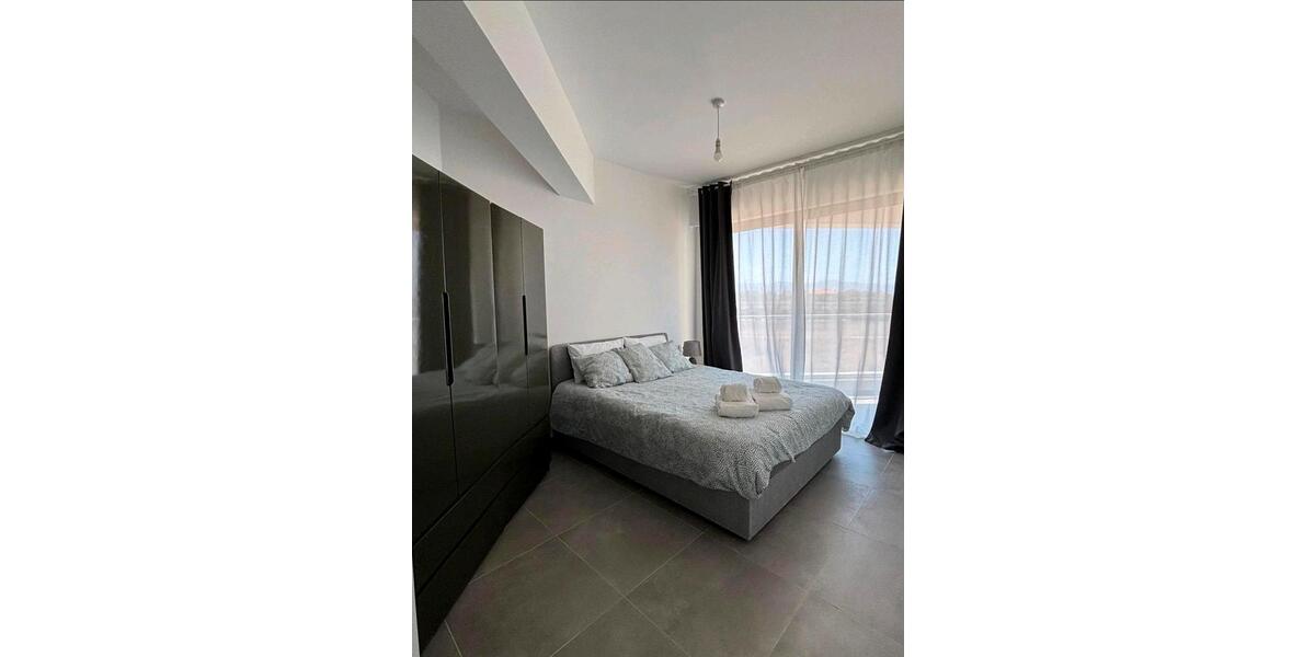 Etagenwohnung Garching bei München - 2 Zimmer, 60 m&sup2;, 125.000&euro; | Angebot:25329267