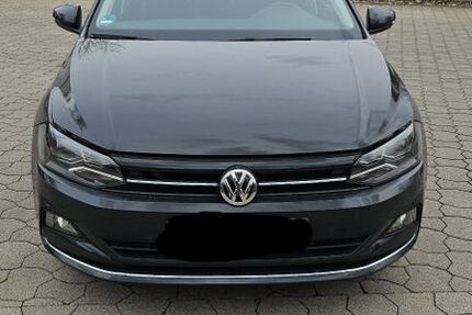 VW Polo 66.000 km 13.900 &euro; Stuttgart 70372