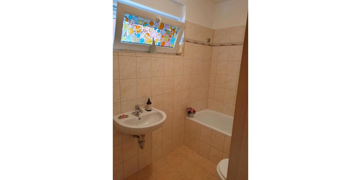 Erdgeschoßwohnung Bad Reichenhall - 1 Zimmer, 53 m&sup2;, 231.000&euro; | Angebot:26403426