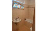 Erdgeschoßwohnung Bad Reichenhall - 1 Zimmer, 53 m&sup2;, 231.000&euro; | Angebot:26403426