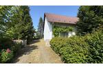 Einfamilienhaus Torgau - 369.000&euro; | Angebot:25554015