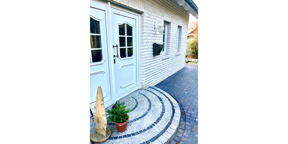 Einfamilienhaus Langelsheim - 4 Zimmer, 150 m&sup2;, 425.000&euro; | Angebot:27279664