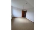 Dachgeschoßwohnung Nittenau - 2.5 Zimmer, 67 m&sup2;, 600&euro; | Angebot:26185126