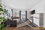 Einfamilienhaus Neustadt an der Donau Mauern - 4 Zimmer, 146 m&sup2;, 625.000&euro; | Angebot:25737583
