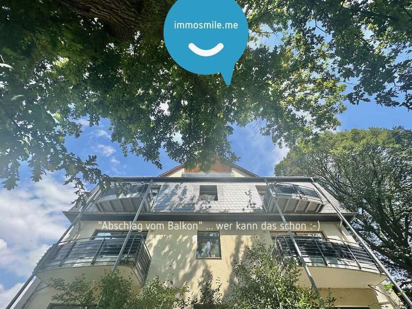 Wohnung zum Mieten in NeukirchenErzgebirge 400 € 53.85 m²