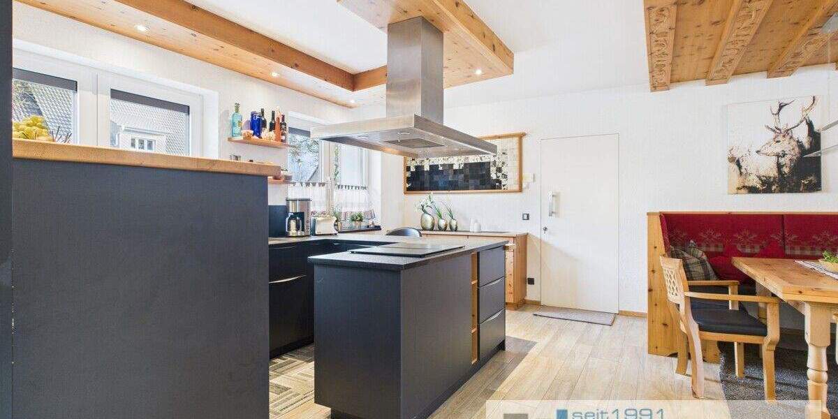 Einfamilienhaus Rechlin - 6 Zimmer, 330 m&sup2;, 1.350.000&euro; | Angebot:25665597