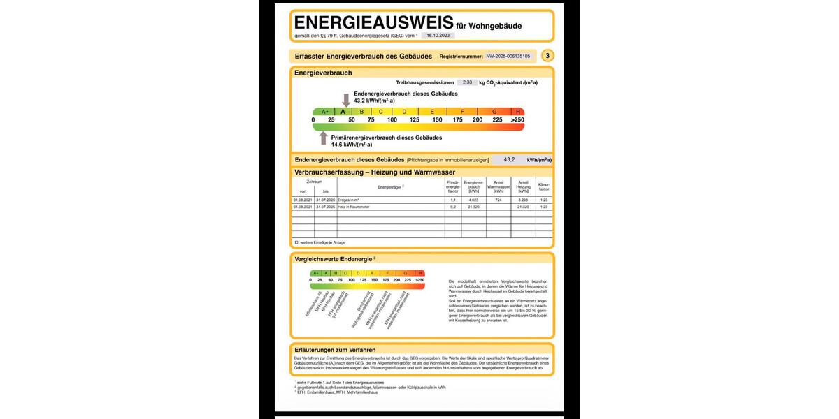 Bungalow Lippstadt - 4 Zimmer, 150 m&sup2;, 475.000&euro; | Angebot:25483491