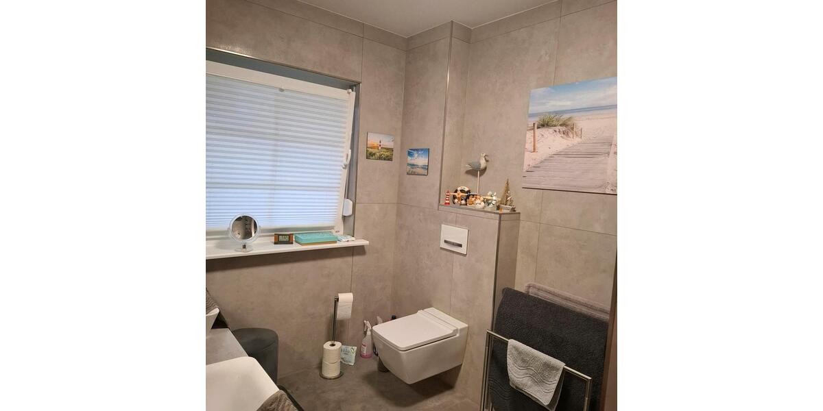 Bungalow Werl - 3 Zimmer, 93 m&sup2;, 570.000&euro; | Angebot:26356449