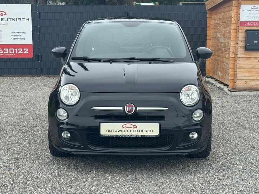 500