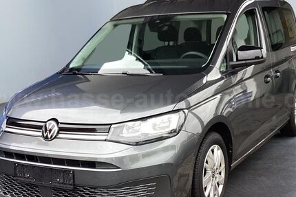 VW Caddy 67.800 km 22.699 &euro; Walsrode 29664