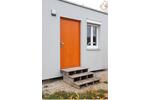 Einfamilienhaus Gunzenhausen - 1 Zimmer, 17 m&sup2;, 44.900&euro; | Angebot:26844851