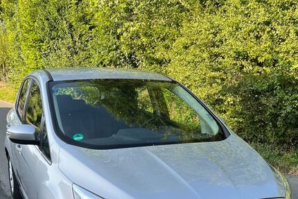 Ford C-Max 84.000 km 8.600 &euro; Bad Sassendorf 59505