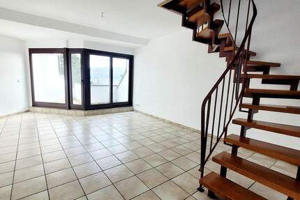 ***Die Gelegenheit*** Tolle Eigentumswohnung mit traumhaftem Ausblick in Koblenz-Karthause*** 4 zimmer