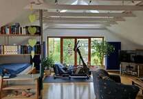 Wohnung zum Mieten in Hagen 650 € 65 m²