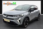 Renault Captur Techno 1.3 TCE EDC-Automatik *Kamera/Navi-A 6.685 km 25.890 &euro; Bamberg 96052