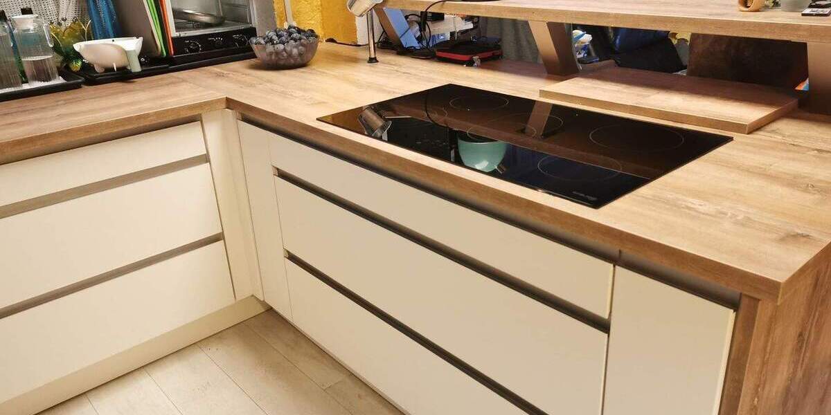 Einfamilienhaus Rottenburg - 5 Zimmer, 181 m&sup2;, 570.000&euro; | Angebot:24843780