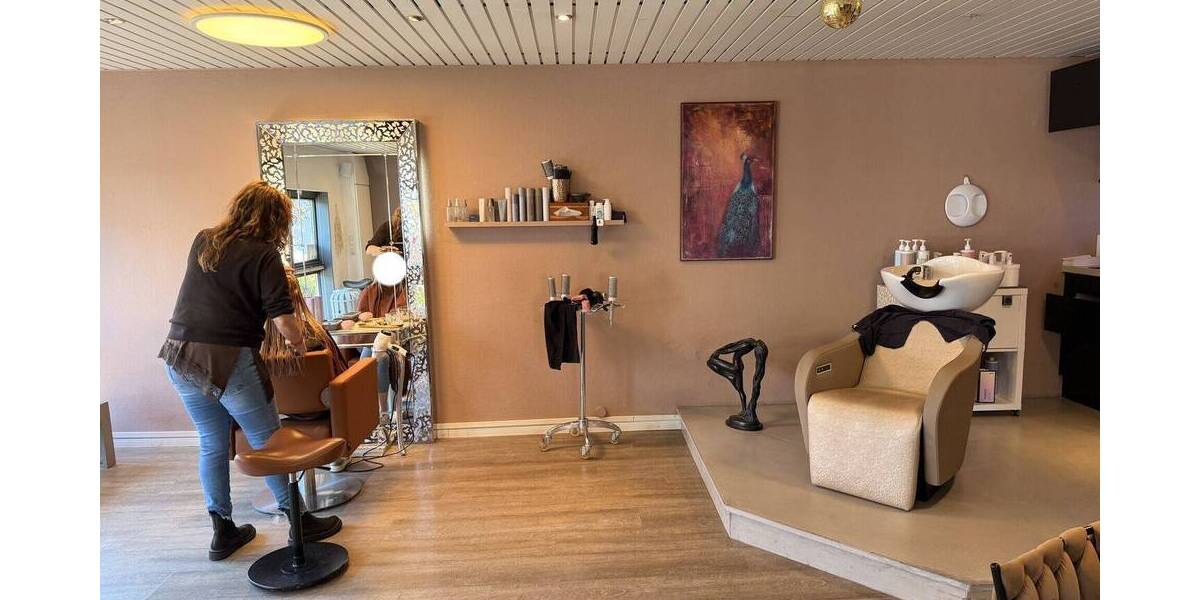 Gewerbeobjekt Seevetal-Hittfeld Hittfeld - 1 Zimmer, 770&euro; | Angebot:26258943