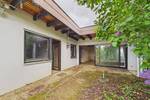 Reihenendhaus Herrenberg Haslach - 6 Zimmer, 160 m&sup2;, 419.000&euro; | Angebot:26600422