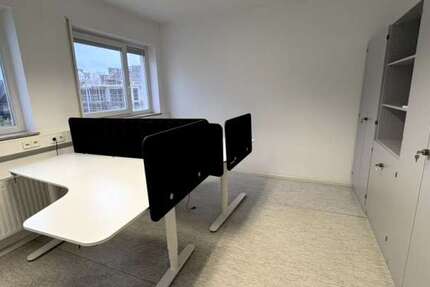 Gewerbeobjekt Müllheim - 1.000&euro; | Angebot:24179836