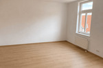 Etagenwohnung Friedrichroda - 2 Zimmer, 40 m&sup2;, 315&euro; | Angebot:26723063