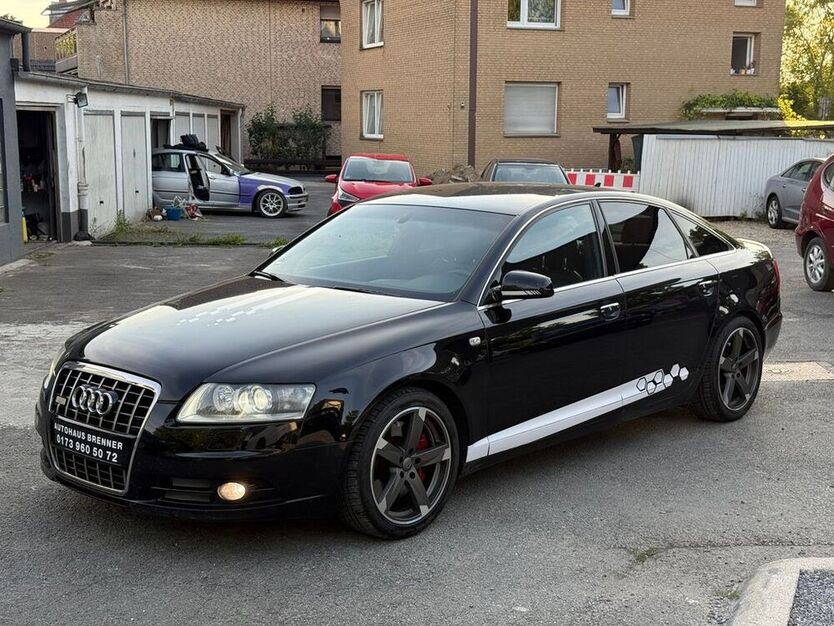 A6