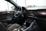 Skoda Kodiaq 1.5 TSI DSG SPORTLINE BLACK-PLUS PANORAMA 144.000 km 27.991 &euro; Hamm 59077