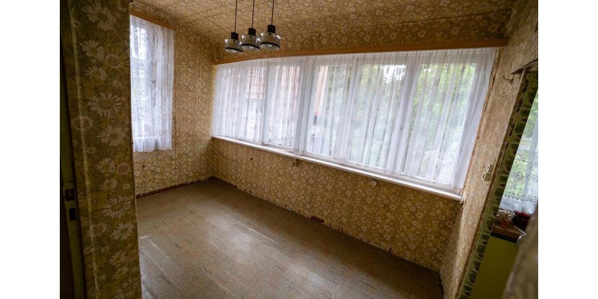 Einfamilienhaus Lenzen (Elbe) - 119.000&euro; | Angebot:27004900